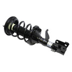 Suspension Strut and Coil Spring Assembly LS34-85411L