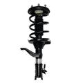 Suspension Strut and Coil Spring Assembly LS34-85411R
