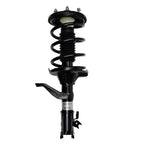 Suspension Strut and Coil Spring Assembly LS34-85411R