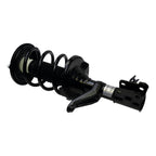 Suspension Strut and Coil Spring Assembly LS34-85411R