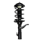 Suspension Strut and Coil Spring Assembly LS34-85411R