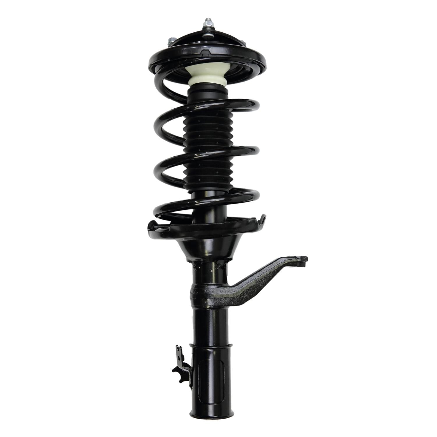 Suspension Strut and Coil Spring Assembly LS34-85411R