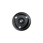 Suspension Strut and Coil Spring Assembly LS34-85411R