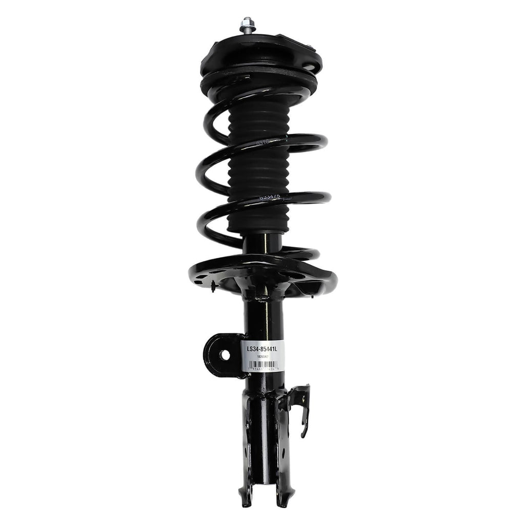Loaded Strut Assembly LS34-85441L