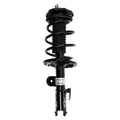 Loaded Strut Assembly LS34-85441L