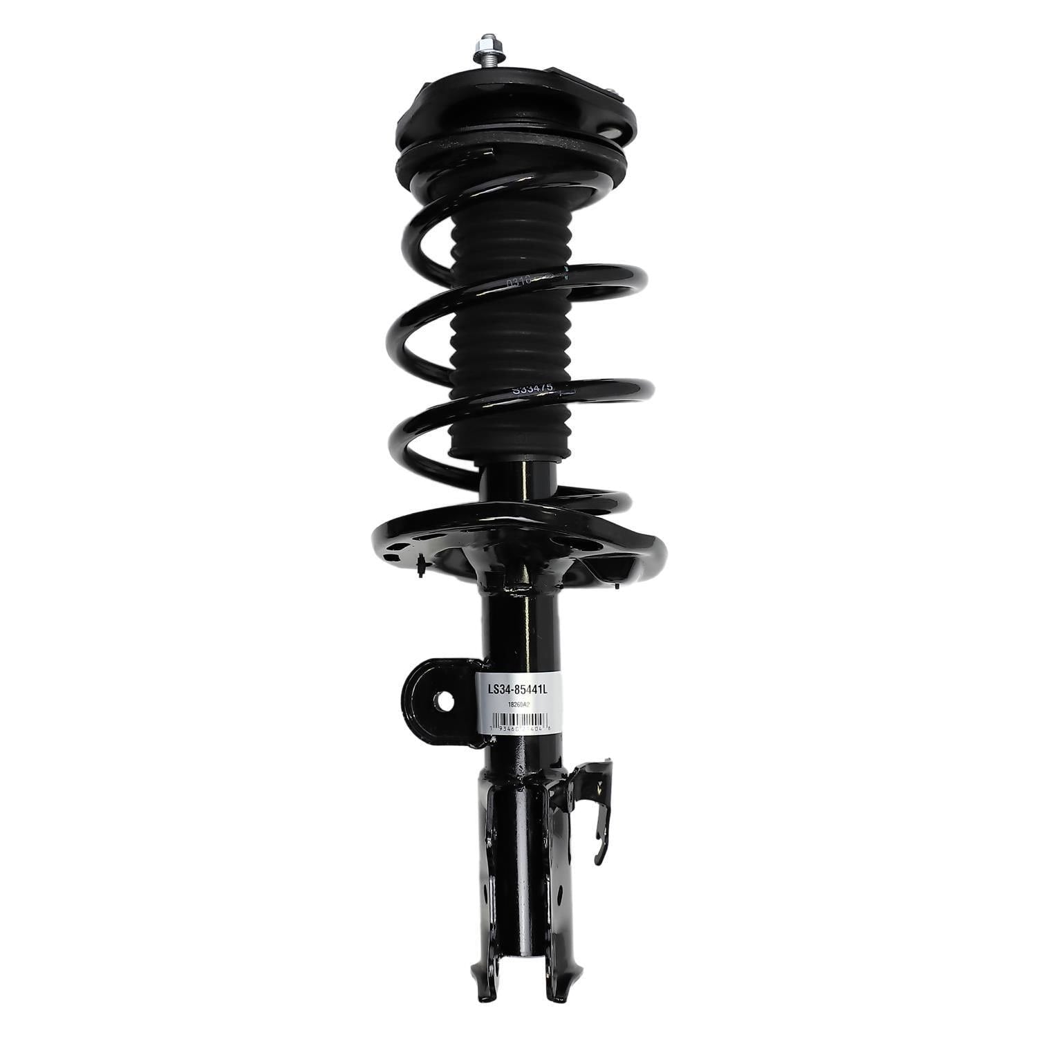 Loaded Strut Assembly LS34-85441L