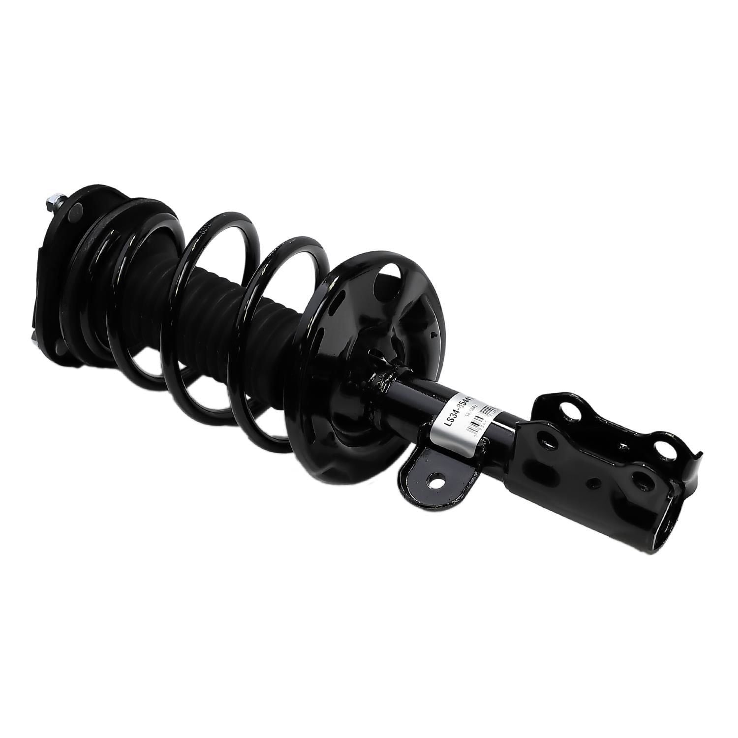 Loaded Strut Assembly LS34-85441L
