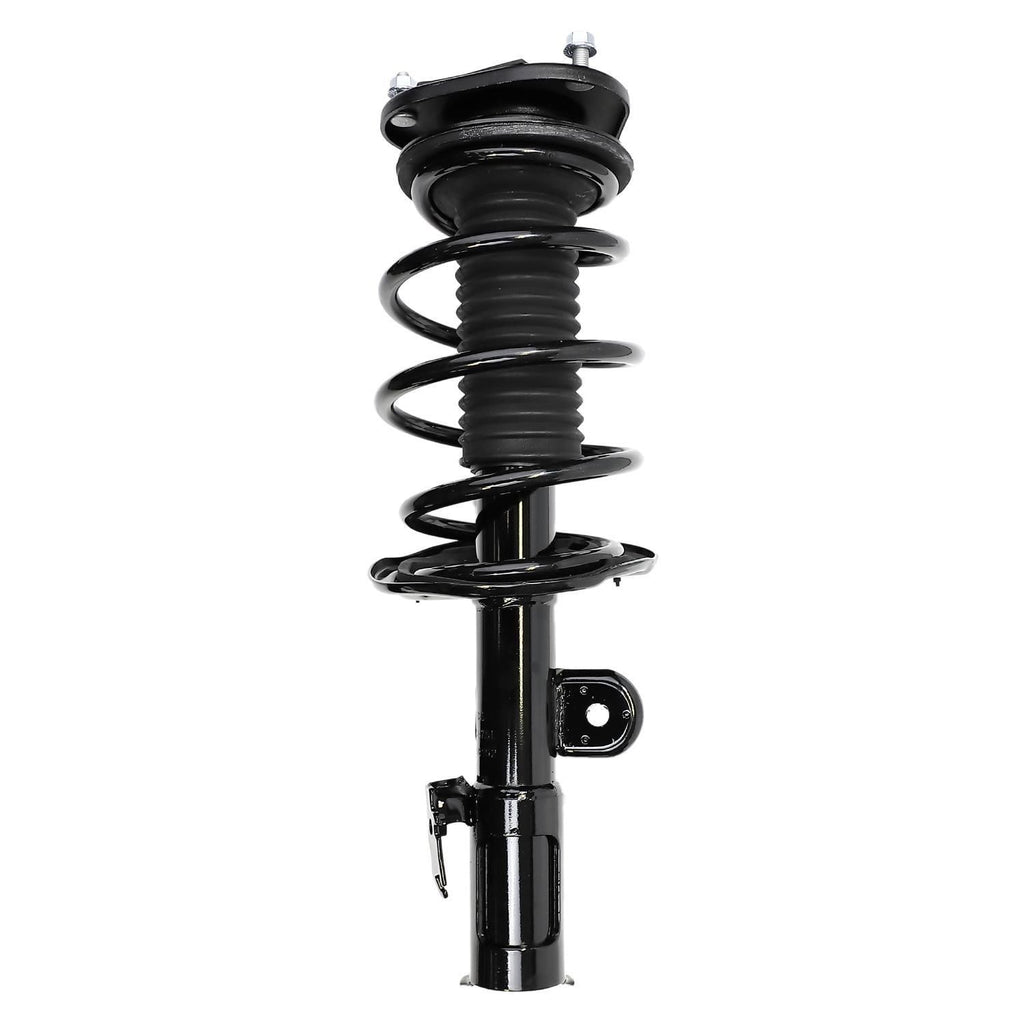 Loaded Strut Assembly LS34-85441L