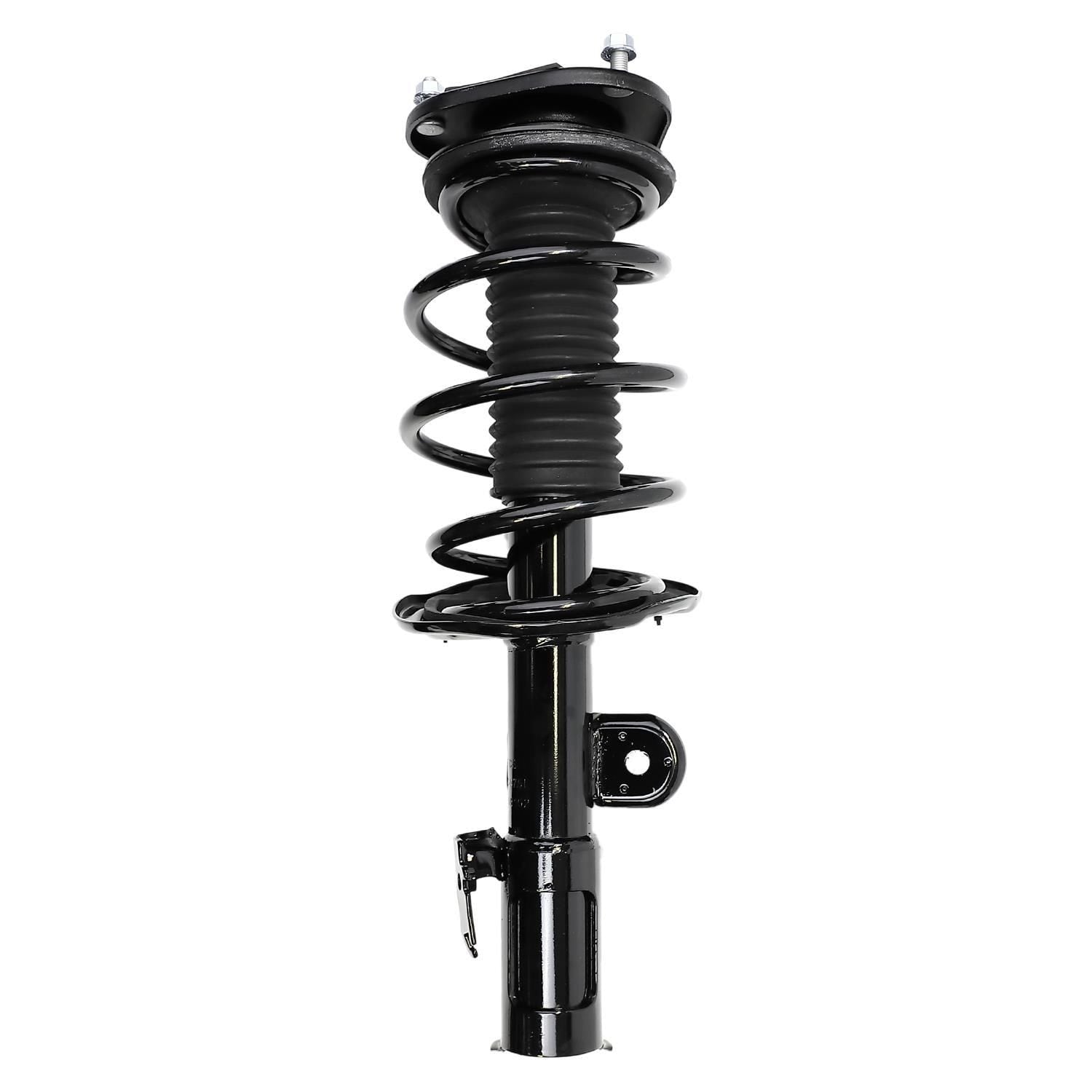 Loaded Strut Assembly LS34-85441L