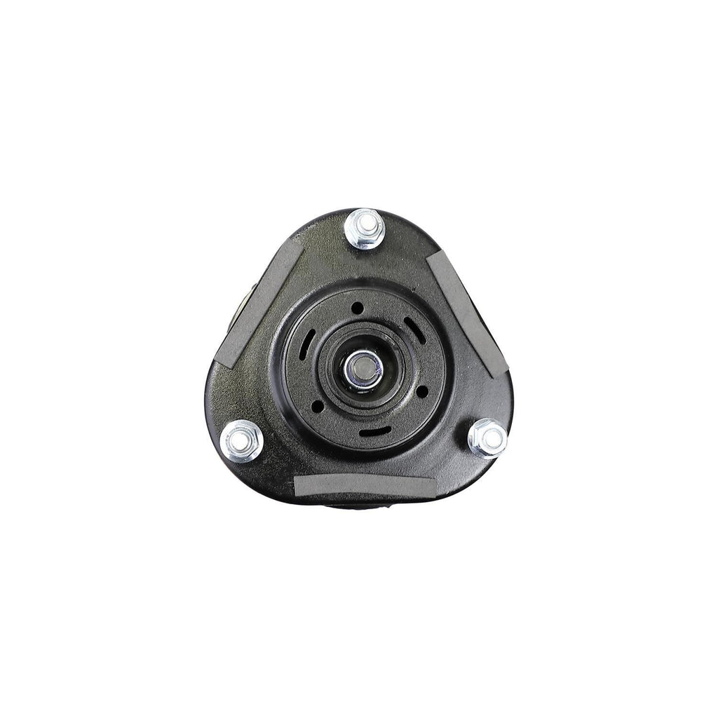 Loaded Strut Assembly LS34-85441L