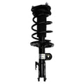 Loaded Strut Assembly LS34-85441R