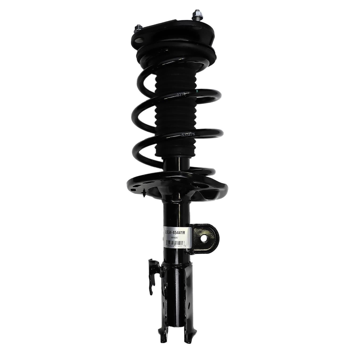 Loaded Strut Assembly LS34-85441R