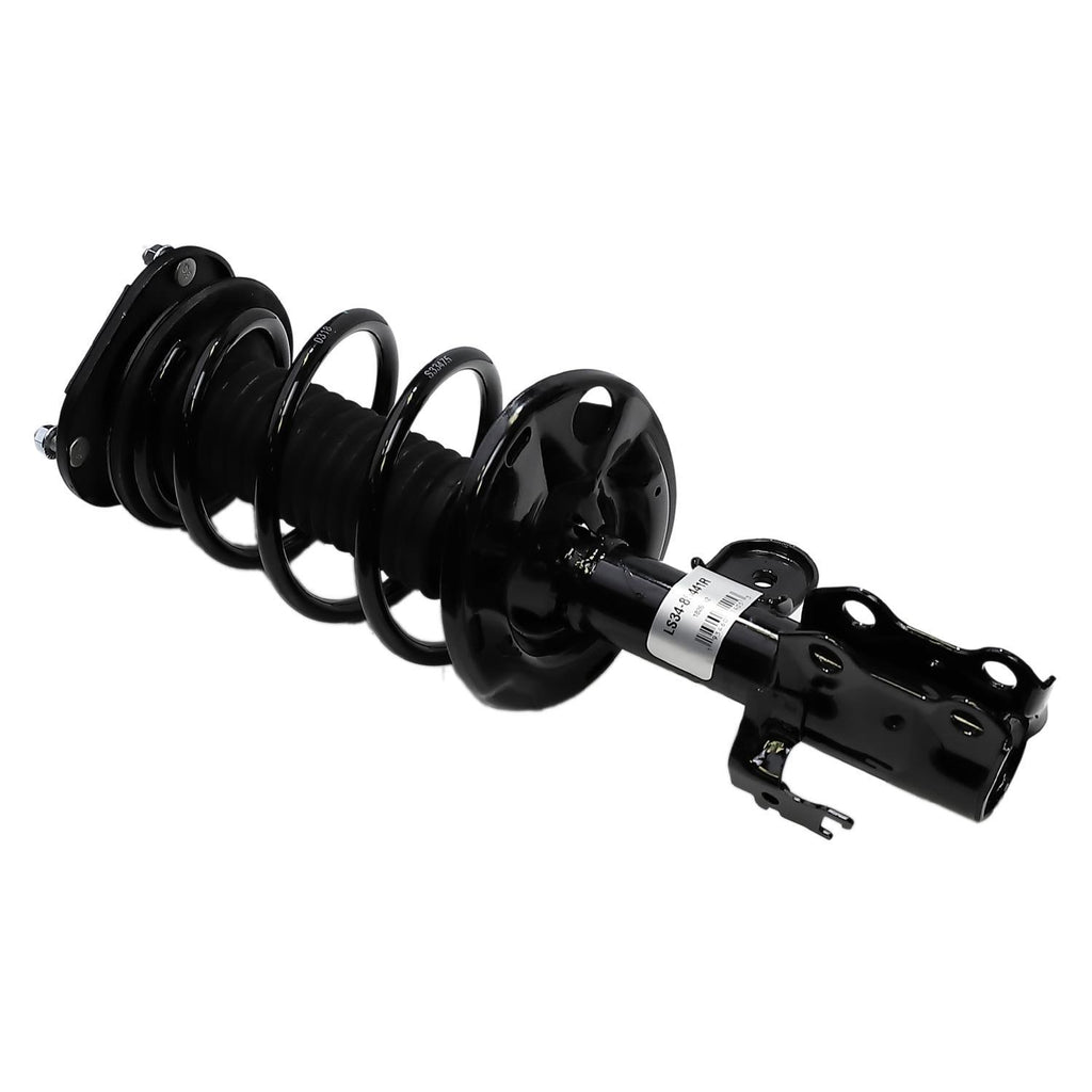 Loaded Strut Assembly LS34-85441R