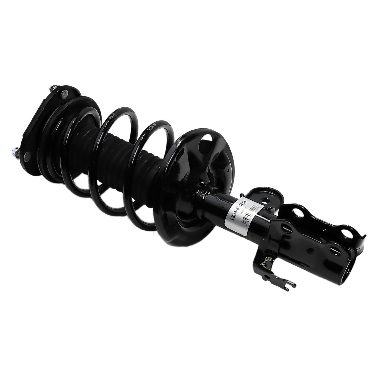Loaded Strut Assembly LS34-85441R