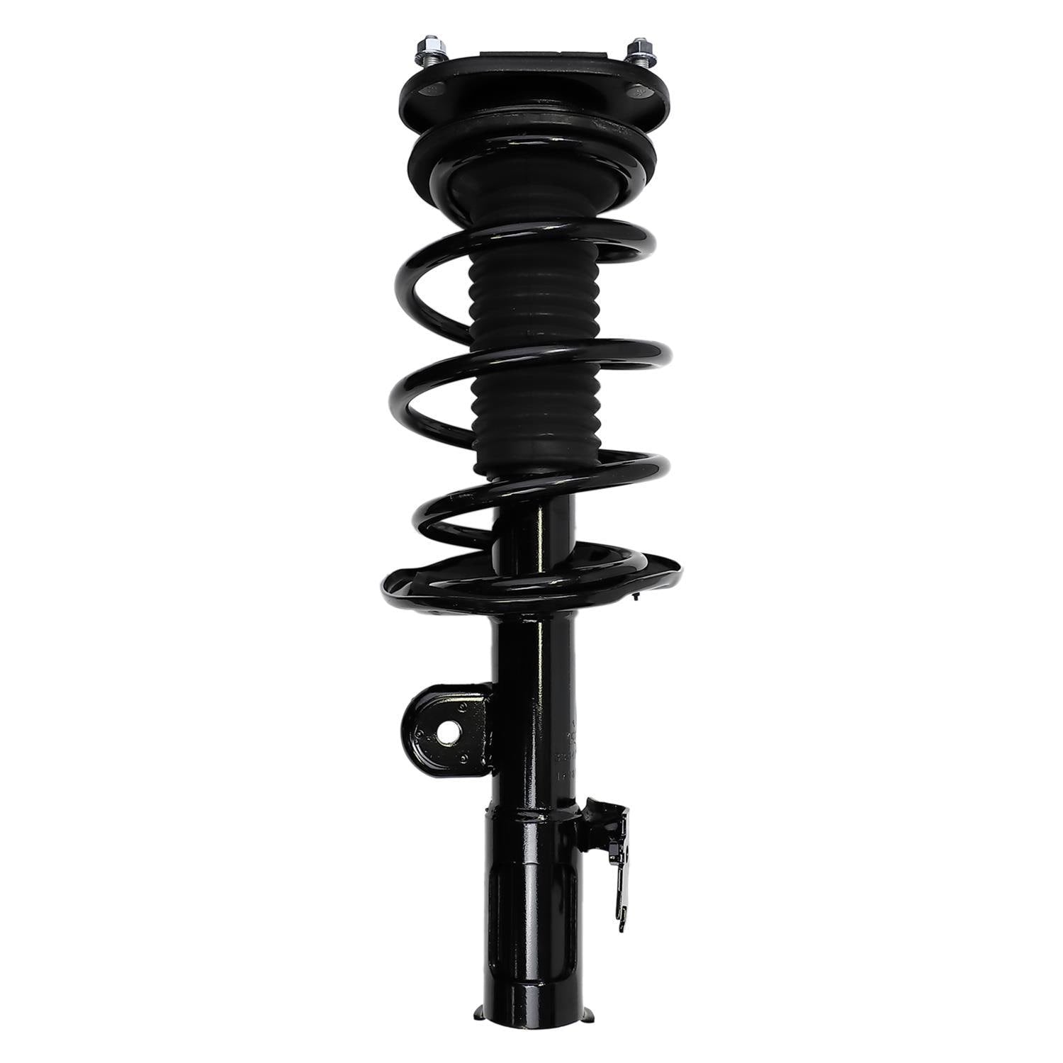 Loaded Strut Assembly LS34-85441R