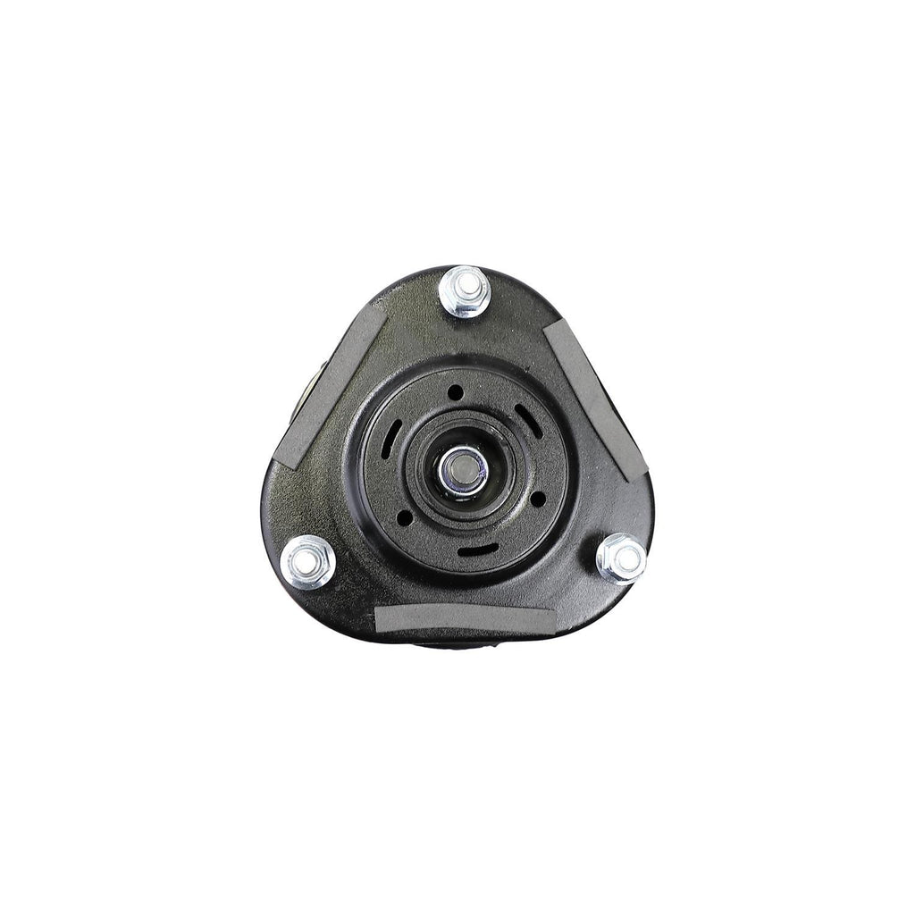 Loaded Strut Assembly LS34-85441R
