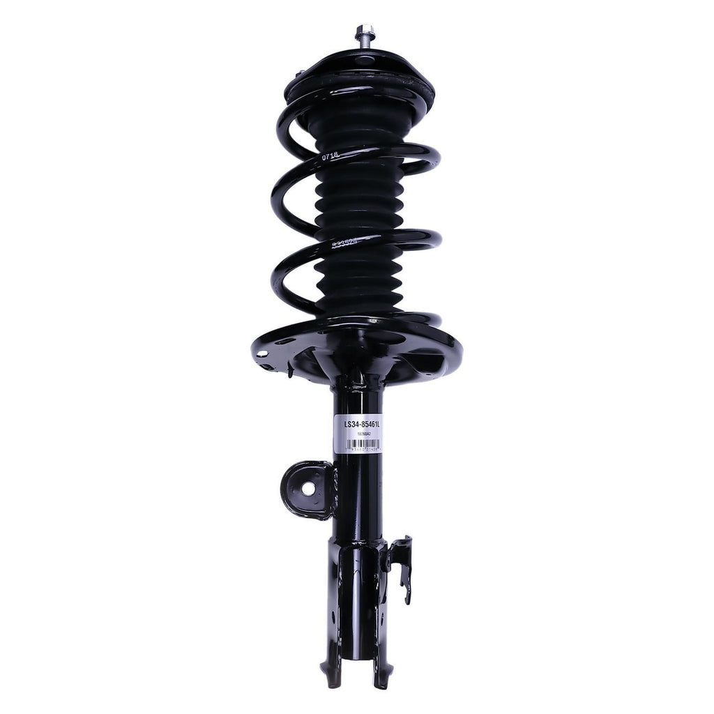 Loaded Strut Assembly LS34-85461L