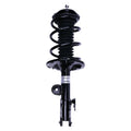 Loaded Strut Assembly LS34-85461L