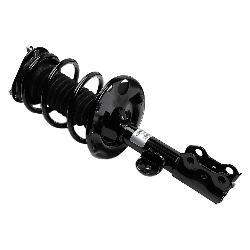 Loaded Strut Assembly LS34-85461L