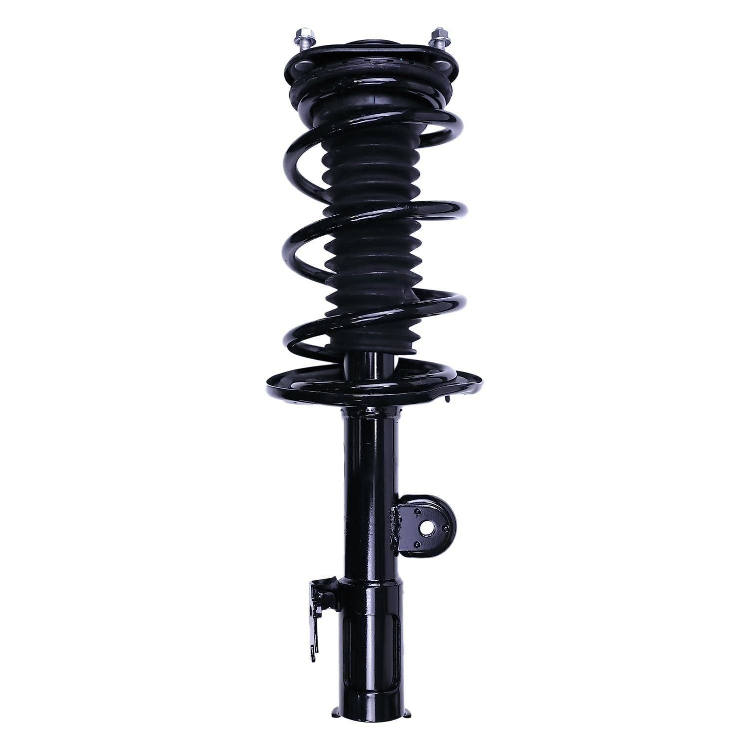 Loaded Strut Assembly LS34-85461L
