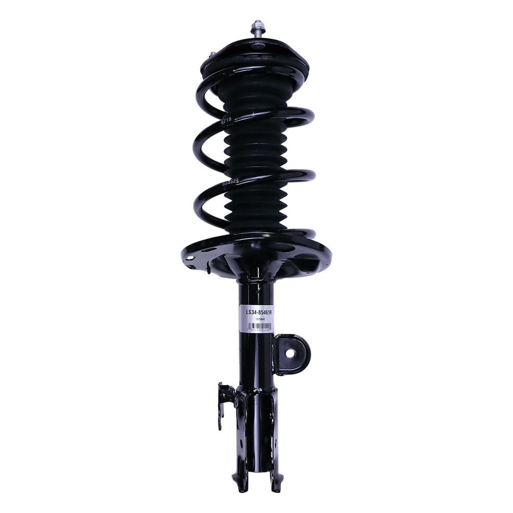 Loaded Strut Assembly LS34-85461R