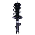 Loaded Strut Assembly LS34-85461R