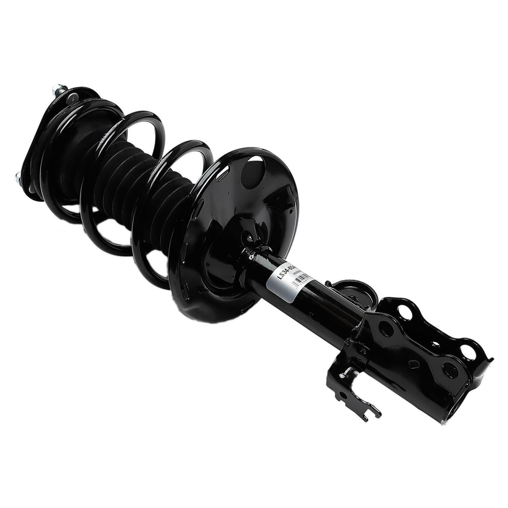Loaded Strut Assembly LS34-85461R