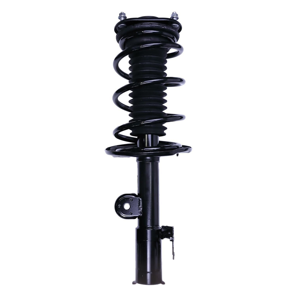 Loaded Strut Assembly LS34-85461R