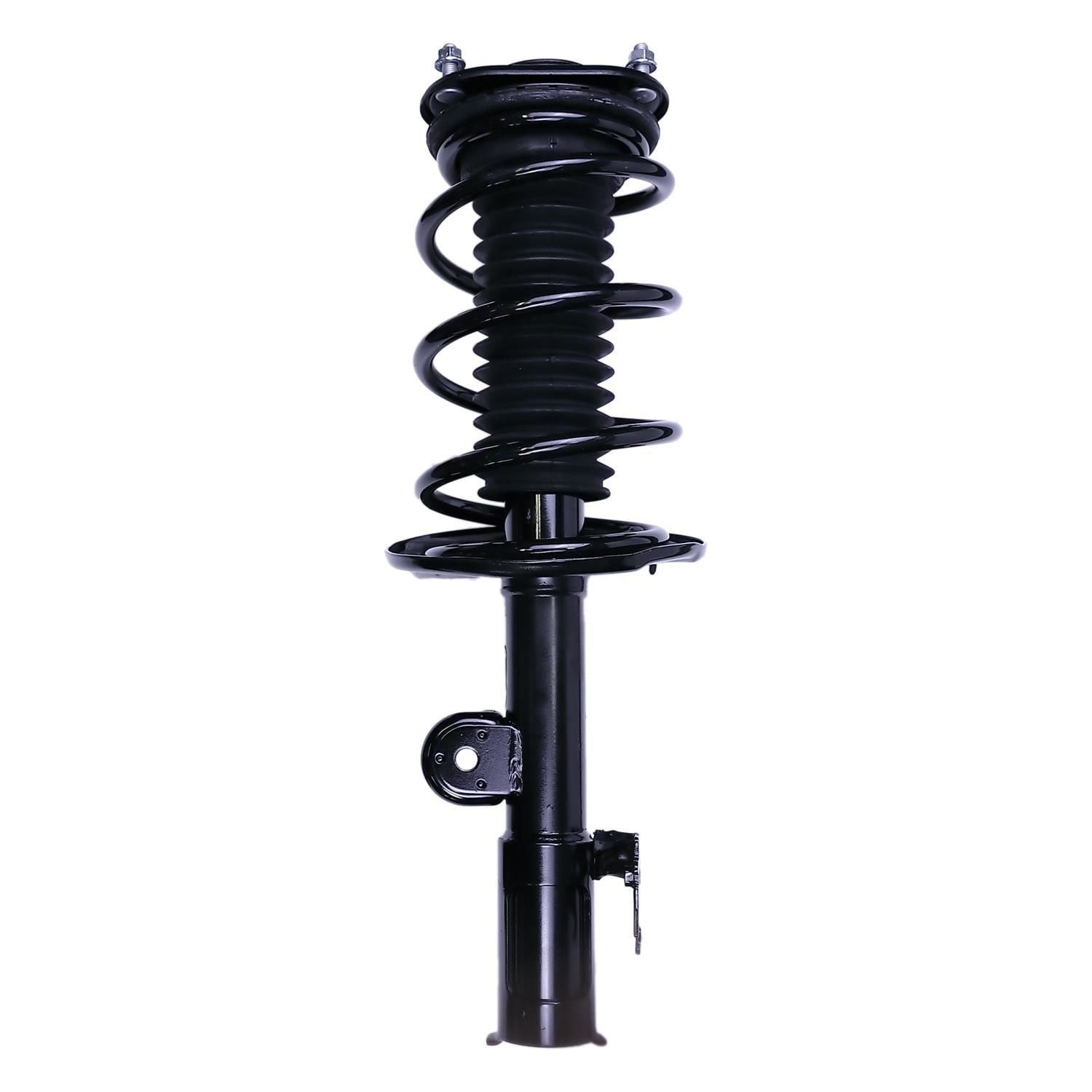 Loaded Strut Assembly LS34-85461R