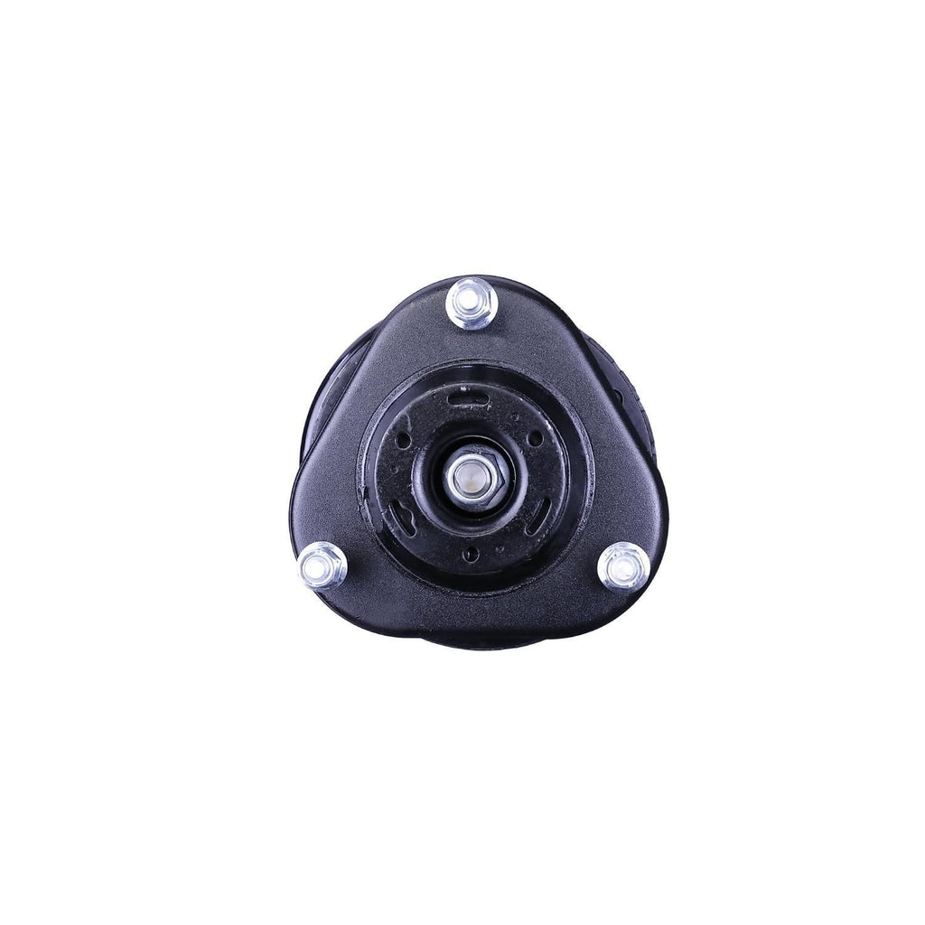 Loaded Strut Assembly LS34-85461R