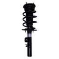 Suspension Strut and Coil Spring Assembly LS34-85471L