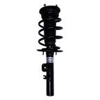 Suspension Strut and Coil Spring Assembly LS34-85471L