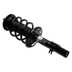 Suspension Strut and Coil Spring Assembly LS34-85471L