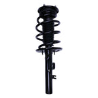 Suspension Strut and Coil Spring Assembly LS34-85471L