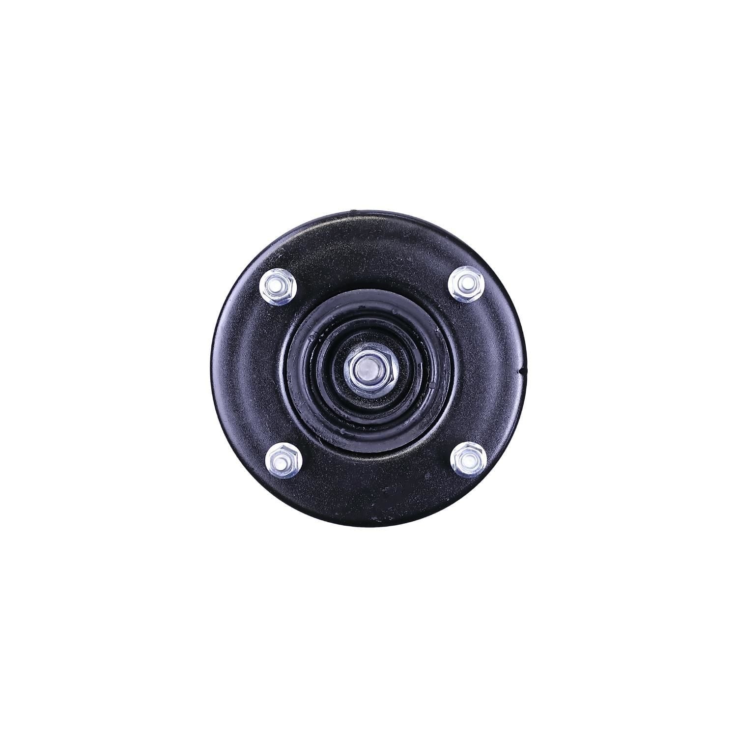 Suspension Strut and Coil Spring Assembly LS34-85471L