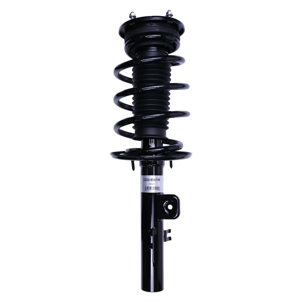 Suspension Strut and Coil Spring Assembly LS34-85471R
