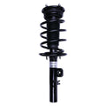 Suspension Strut and Coil Spring Assembly LS34-85471R