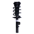 Suspension Strut and Coil Spring Assembly LS34-85471R