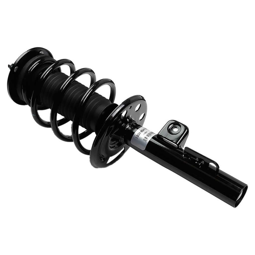 Suspension Strut and Coil Spring Assembly LS34-85471R