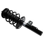 Suspension Strut and Coil Spring Assembly LS34-85471R