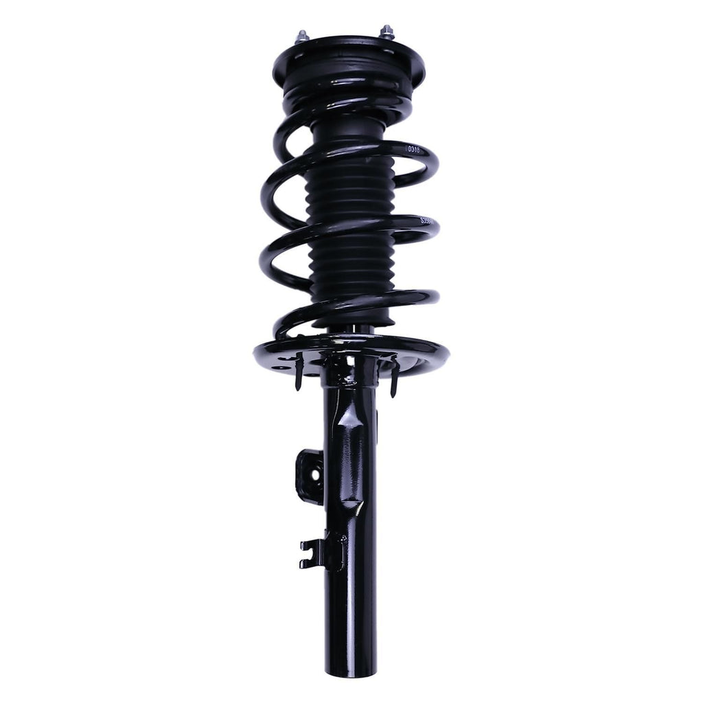 Suspension Strut and Coil Spring Assembly LS34-85471R