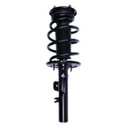 Suspension Strut and Coil Spring Assembly LS34-85471R