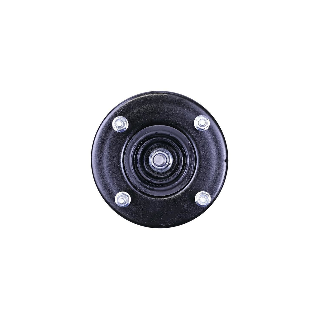 Suspension Strut and Coil Spring Assembly LS34-85471R