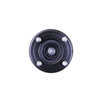 Suspension Strut and Coil Spring Assembly LS34-85471R