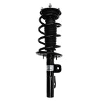 Suspension Strut and Coil Spring Assembly LS34-85481L