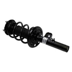 Suspension Strut and Coil Spring Assembly LS34-85481L
