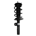 Suspension Strut and Coil Spring Assembly LS34-85481R