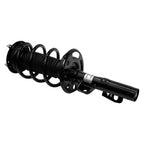 Suspension Strut and Coil Spring Assembly LS34-85481R