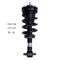Loaded Strut Assembly LS34-85491B