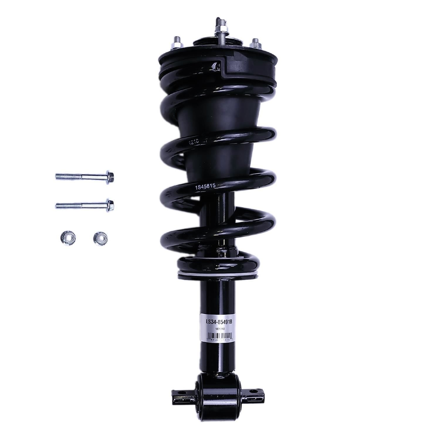 Loaded Strut Assembly LS34-85491B